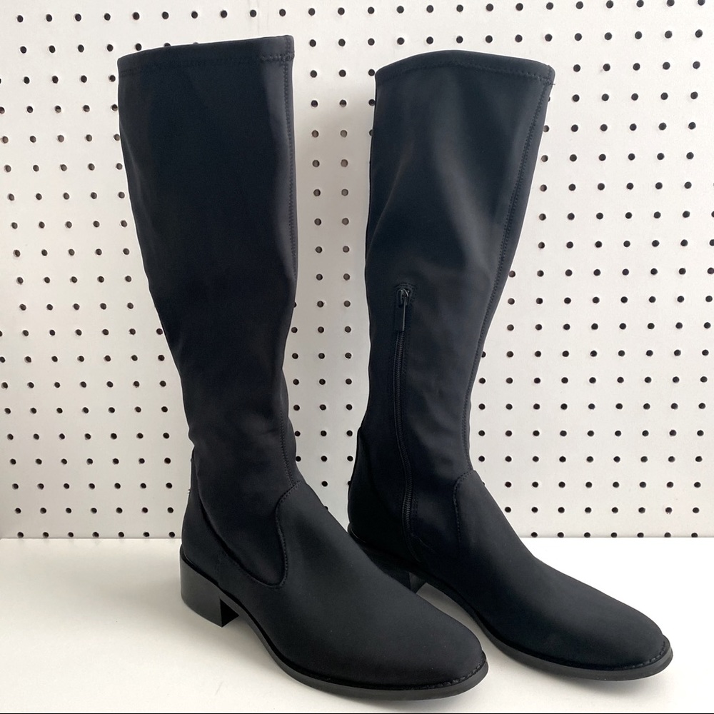 Donald Pliner | Zela Suede Boot